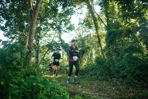 BIB: 
                            <button type="button" onclick="openModal(27917505)" class="btn btn-primary btn-sm float-right btn-popup" data-toggle="modal" data-target=".modal-high-quality">
                        <i class="fas fa-shopping-cart"></i> Add to Cart
                    </button>
                                            <button type="button" onclick="isThisMe(27917505, true)" class="btn btn-success btn-sm float-right btn-popup btn-isme hidden" data-toggle="tooltip" data-placement="bottom" title="นี่คือรูปของคุณใช่ไหม คลิกที่นี่เพื่อเอาเข้าอัลบั้ม">
                        <i class="fas fa-plus"></i> Add to album
                    </button>
                    <button type="button" onclick="isThisMe(27917505, false)" class="btn btn-warning btn-sm float-right btn-popup btn-isnotme hidden">
                        <i class="fas fa-ban"></i> Remove from album
                    </button>