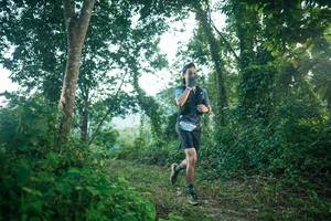 BIB: 
                            <button type="button" onclick="openModal(27918434)" class="btn btn-primary btn-sm float-right btn-popup" data-toggle="modal" data-target=".modal-high-quality">
                        <i class="fas fa-shopping-cart"></i> Add to Cart
                    </button>
                                            <button type="button" onclick="isThisMe(27918434, true)" class="btn btn-success btn-sm float-right btn-popup btn-isme hidden" data-toggle="tooltip" data-placement="bottom" title="นี่คือรูปของคุณใช่ไหม คลิกที่นี่เพื่อเอาเข้าอัลบั้ม">
                        <i class="fas fa-plus"></i> Add to album
                    </button>
                    <button type="button" onclick="isThisMe(27918434, false)" class="btn btn-warning btn-sm float-right btn-popup btn-isnotme hidden">
                        <i class="fas fa-ban"></i> Remove from album
                    </button>