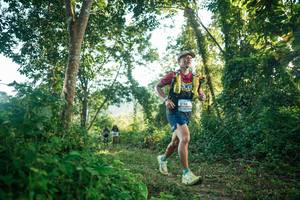 BIB: 
                            <button type="button" onclick="openModal(27918004)" class="btn btn-primary btn-sm float-right btn-popup" data-toggle="modal" data-target=".modal-high-quality">
                        <i class="fas fa-shopping-cart"></i> Add to Cart
                    </button>
                                            <button type="button" onclick="isThisMe(27918004, true)" class="btn btn-success btn-sm float-right btn-popup btn-isme hidden" data-toggle="tooltip" data-placement="bottom" title="นี่คือรูปของคุณใช่ไหม คลิกที่นี่เพื่อเอาเข้าอัลบั้ม">
                        <i class="fas fa-plus"></i> Add to album
                    </button>
                    <button type="button" onclick="isThisMe(27918004, false)" class="btn btn-warning btn-sm float-right btn-popup btn-isnotme hidden">
                        <i class="fas fa-ban"></i> Remove from album
                    </button>