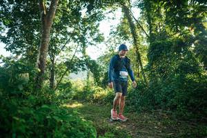 BIB: 
                            <button type="button" onclick="openModal(27916661)" class="btn btn-primary btn-sm float-right btn-popup" data-toggle="modal" data-target=".modal-high-quality">
                        <i class="fas fa-shopping-cart"></i> Add to Cart
                    </button>
                                            <button type="button" onclick="isThisMe(27916661, true)" class="btn btn-success btn-sm float-right btn-popup btn-isme hidden" data-toggle="tooltip" data-placement="bottom" title="นี่คือรูปของคุณใช่ไหม คลิกที่นี่เพื่อเอาเข้าอัลบั้ม">
                        <i class="fas fa-plus"></i> Add to album
                    </button>
                    <button type="button" onclick="isThisMe(27916661, false)" class="btn btn-warning btn-sm float-right btn-popup btn-isnotme hidden">
                        <i class="fas fa-ban"></i> Remove from album
                    </button>