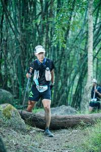 BIB: 
                            <button type="button" onclick="openModal(27918617)" class="btn btn-primary btn-sm float-right btn-popup" data-toggle="modal" data-target=".modal-high-quality">
                        <i class="fas fa-shopping-cart"></i> Add to Cart
                    </button>
                                            <button type="button" onclick="isThisMe(27918617, true)" class="btn btn-success btn-sm float-right btn-popup btn-isme hidden" data-toggle="tooltip" data-placement="bottom" title="นี่คือรูปของคุณใช่ไหม คลิกที่นี่เพื่อเอาเข้าอัลบั้ม">
                        <i class="fas fa-plus"></i> Add to album
                    </button>
                    <button type="button" onclick="isThisMe(27918617, false)" class="btn btn-warning btn-sm float-right btn-popup btn-isnotme hidden">
                        <i class="fas fa-ban"></i> Remove from album
                    </button>