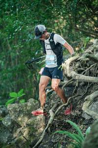 BIB: 
                            <button type="button" onclick="openModal(27919074)" class="btn btn-primary btn-sm float-right btn-popup" data-toggle="modal" data-target=".modal-high-quality">
                        <i class="fas fa-shopping-cart"></i> Add to Cart
                    </button>
                                            <button type="button" onclick="isThisMe(27919074, true)" class="btn btn-success btn-sm float-right btn-popup btn-isme hidden" data-toggle="tooltip" data-placement="bottom" title="นี่คือรูปของคุณใช่ไหม คลิกที่นี่เพื่อเอาเข้าอัลบั้ม">
                        <i class="fas fa-plus"></i> Add to album
                    </button>
                    <button type="button" onclick="isThisMe(27919074, false)" class="btn btn-warning btn-sm float-right btn-popup btn-isnotme hidden">
                        <i class="fas fa-ban"></i> Remove from album
                    </button>