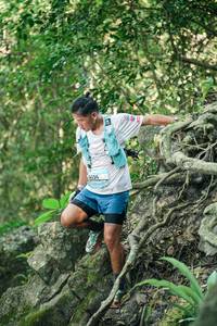 BIB: 
                            <button type="button" onclick="openModal(27919146)" class="btn btn-primary btn-sm float-right btn-popup" data-toggle="modal" data-target=".modal-high-quality">
                        <i class="fas fa-shopping-cart"></i> Add to Cart
                    </button>
                                            <button type="button" onclick="isThisMe(27919146, true)" class="btn btn-success btn-sm float-right btn-popup btn-isme hidden" data-toggle="tooltip" data-placement="bottom" title="นี่คือรูปของคุณใช่ไหม คลิกที่นี่เพื่อเอาเข้าอัลบั้ม">
                        <i class="fas fa-plus"></i> Add to album
                    </button>
                    <button type="button" onclick="isThisMe(27919146, false)" class="btn btn-warning btn-sm float-right btn-popup btn-isnotme hidden">
                        <i class="fas fa-ban"></i> Remove from album
                    </button>