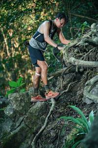 BIB: 
                            <button type="button" onclick="openModal(27918697)" class="btn btn-primary btn-sm float-right btn-popup" data-toggle="modal" data-target=".modal-high-quality">
                        <i class="fas fa-shopping-cart"></i> Add to Cart
                    </button>
                                            <button type="button" onclick="isThisMe(27918697, true)" class="btn btn-success btn-sm float-right btn-popup btn-isme hidden" data-toggle="tooltip" data-placement="bottom" title="นี่คือรูปของคุณใช่ไหม คลิกที่นี่เพื่อเอาเข้าอัลบั้ม">
                        <i class="fas fa-plus"></i> Add to album
                    </button>
                    <button type="button" onclick="isThisMe(27918697, false)" class="btn btn-warning btn-sm float-right btn-popup btn-isnotme hidden">
                        <i class="fas fa-ban"></i> Remove from album
                    </button>