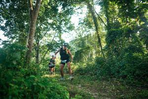 BIB: 
                            <button type="button" onclick="openModal(27917074)" class="btn btn-primary btn-sm float-right btn-popup" data-toggle="modal" data-target=".modal-high-quality">
                        <i class="fas fa-shopping-cart"></i> Add to Cart
                    </button>
                                            <button type="button" onclick="isThisMe(27917074, true)" class="btn btn-success btn-sm float-right btn-popup btn-isme hidden" data-toggle="tooltip" data-placement="bottom" title="นี่คือรูปของคุณใช่ไหม คลิกที่นี่เพื่อเอาเข้าอัลบั้ม">
                        <i class="fas fa-plus"></i> Add to album
                    </button>
                    <button type="button" onclick="isThisMe(27917074, false)" class="btn btn-warning btn-sm float-right btn-popup btn-isnotme hidden">
                        <i class="fas fa-ban"></i> Remove from album
                    </button>