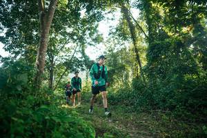 BIB: 
                            <button type="button" onclick="openModal(27917886)" class="btn btn-primary btn-sm float-right btn-popup" data-toggle="modal" data-target=".modal-high-quality">
                        <i class="fas fa-shopping-cart"></i> Add to Cart
                    </button>
                                            <button type="button" onclick="isThisMe(27917886, true)" class="btn btn-success btn-sm float-right btn-popup btn-isme hidden" data-toggle="tooltip" data-placement="bottom" title="นี่คือรูปของคุณใช่ไหม คลิกที่นี่เพื่อเอาเข้าอัลบั้ม">
                        <i class="fas fa-plus"></i> Add to album
                    </button>
                    <button type="button" onclick="isThisMe(27917886, false)" class="btn btn-warning btn-sm float-right btn-popup btn-isnotme hidden">
                        <i class="fas fa-ban"></i> Remove from album
                    </button>