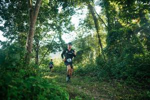 BIB: 
                            <button type="button" onclick="openModal(27917901)" class="btn btn-primary btn-sm float-right btn-popup" data-toggle="modal" data-target=".modal-high-quality">
                        <i class="fas fa-shopping-cart"></i> Add to Cart
                    </button>
                                            <button type="button" onclick="isThisMe(27917901, true)" class="btn btn-success btn-sm float-right btn-popup btn-isme hidden" data-toggle="tooltip" data-placement="bottom" title="นี่คือรูปของคุณใช่ไหม คลิกที่นี่เพื่อเอาเข้าอัลบั้ม">
                        <i class="fas fa-plus"></i> Add to album
                    </button>
                    <button type="button" onclick="isThisMe(27917901, false)" class="btn btn-warning btn-sm float-right btn-popup btn-isnotme hidden">
                        <i class="fas fa-ban"></i> Remove from album
                    </button>