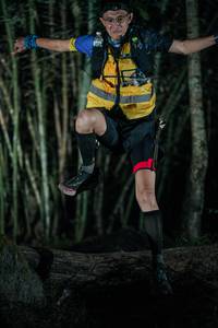 BIB: 
                            <button type="button" onclick="openModal(27920189)" class="btn btn-primary btn-sm float-right btn-popup" data-toggle="modal" data-target=".modal-high-quality">
                        <i class="fas fa-shopping-cart"></i> Add to Cart
                    </button>
                                            <button type="button" onclick="isThisMe(27920189, true)" class="btn btn-success btn-sm float-right btn-popup btn-isme hidden" data-toggle="tooltip" data-placement="bottom" title="นี่คือรูปของคุณใช่ไหม คลิกที่นี่เพื่อเอาเข้าอัลบั้ม">
                        <i class="fas fa-plus"></i> Add to album
                    </button>
                    <button type="button" onclick="isThisMe(27920189, false)" class="btn btn-warning btn-sm float-right btn-popup btn-isnotme hidden">
                        <i class="fas fa-ban"></i> Remove from album
                    </button>