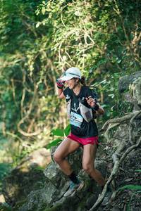 BIB: 
                            <button type="button" onclick="openModal(27918810)" class="btn btn-primary btn-sm float-right btn-popup" data-toggle="modal" data-target=".modal-high-quality">
                        <i class="fas fa-shopping-cart"></i> Add to Cart
                    </button>
                                            <button type="button" onclick="isThisMe(27918810, true)" class="btn btn-success btn-sm float-right btn-popup btn-isme hidden" data-toggle="tooltip" data-placement="bottom" title="นี่คือรูปของคุณใช่ไหม คลิกที่นี่เพื่อเอาเข้าอัลบั้ม">
                        <i class="fas fa-plus"></i> Add to album
                    </button>
                    <button type="button" onclick="isThisMe(27918810, false)" class="btn btn-warning btn-sm float-right btn-popup btn-isnotme hidden">
                        <i class="fas fa-ban"></i> Remove from album
                    </button>