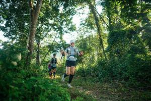 BIB: 
                            <button type="button" onclick="openModal(27916578)" class="btn btn-primary btn-sm float-right btn-popup" data-toggle="modal" data-target=".modal-high-quality">
                        <i class="fas fa-shopping-cart"></i> Add to Cart
                    </button>
                                            <button type="button" onclick="isThisMe(27916578, true)" class="btn btn-success btn-sm float-right btn-popup btn-isme hidden" data-toggle="tooltip" data-placement="bottom" title="นี่คือรูปของคุณใช่ไหม คลิกที่นี่เพื่อเอาเข้าอัลบั้ม">
                        <i class="fas fa-plus"></i> Add to album
                    </button>
                    <button type="button" onclick="isThisMe(27916578, false)" class="btn btn-warning btn-sm float-right btn-popup btn-isnotme hidden">
                        <i class="fas fa-ban"></i> Remove from album
                    </button>