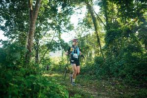 BIB: 
                            <button type="button" onclick="openModal(27917287)" class="btn btn-primary btn-sm float-right btn-popup" data-toggle="modal" data-target=".modal-high-quality">
                        <i class="fas fa-shopping-cart"></i> Add to Cart
                    </button>
                                            <button type="button" onclick="isThisMe(27917287, true)" class="btn btn-success btn-sm float-right btn-popup btn-isme hidden" data-toggle="tooltip" data-placement="bottom" title="นี่คือรูปของคุณใช่ไหม คลิกที่นี่เพื่อเอาเข้าอัลบั้ม">
                        <i class="fas fa-plus"></i> Add to album
                    </button>
                    <button type="button" onclick="isThisMe(27917287, false)" class="btn btn-warning btn-sm float-right btn-popup btn-isnotme hidden">
                        <i class="fas fa-ban"></i> Remove from album
                    </button>