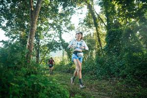 BIB: 
                            <button type="button" onclick="openModal(27918250)" class="btn btn-primary btn-sm float-right btn-popup" data-toggle="modal" data-target=".modal-high-quality">
                        <i class="fas fa-shopping-cart"></i> Add to Cart
                    </button>
                                            <button type="button" onclick="isThisMe(27918250, true)" class="btn btn-success btn-sm float-right btn-popup btn-isme hidden" data-toggle="tooltip" data-placement="bottom" title="นี่คือรูปของคุณใช่ไหม คลิกที่นี่เพื่อเอาเข้าอัลบั้ม">
                        <i class="fas fa-plus"></i> Add to album
                    </button>
                    <button type="button" onclick="isThisMe(27918250, false)" class="btn btn-warning btn-sm float-right btn-popup btn-isnotme hidden">
                        <i class="fas fa-ban"></i> Remove from album
                    </button>