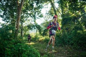 BIB: 
                            <button type="button" onclick="openModal(27916626)" class="btn btn-primary btn-sm float-right btn-popup" data-toggle="modal" data-target=".modal-high-quality">
                        <i class="fas fa-shopping-cart"></i> Add to Cart
                    </button>
                                            <button type="button" onclick="isThisMe(27916626, true)" class="btn btn-success btn-sm float-right btn-popup btn-isme hidden" data-toggle="tooltip" data-placement="bottom" title="นี่คือรูปของคุณใช่ไหม คลิกที่นี่เพื่อเอาเข้าอัลบั้ม">
                        <i class="fas fa-plus"></i> Add to album
                    </button>
                    <button type="button" onclick="isThisMe(27916626, false)" class="btn btn-warning btn-sm float-right btn-popup btn-isnotme hidden">
                        <i class="fas fa-ban"></i> Remove from album
                    </button>