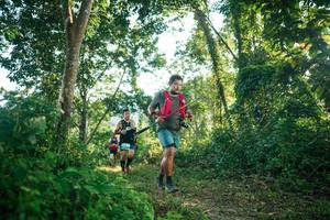 BIB: 
                            <button type="button" onclick="openModal(27916780)" class="btn btn-primary btn-sm float-right btn-popup" data-toggle="modal" data-target=".modal-high-quality">
                        <i class="fas fa-shopping-cart"></i> Add to Cart
                    </button>
                                            <button type="button" onclick="isThisMe(27916780, true)" class="btn btn-success btn-sm float-right btn-popup btn-isme hidden" data-toggle="tooltip" data-placement="bottom" title="นี่คือรูปของคุณใช่ไหม คลิกที่นี่เพื่อเอาเข้าอัลบั้ม">
                        <i class="fas fa-plus"></i> Add to album
                    </button>
                    <button type="button" onclick="isThisMe(27916780, false)" class="btn btn-warning btn-sm float-right btn-popup btn-isnotme hidden">
                        <i class="fas fa-ban"></i> Remove from album
                    </button>