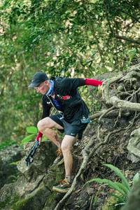 BIB: 
                            <button type="button" onclick="openModal(27919153)" class="btn btn-primary btn-sm float-right btn-popup" data-toggle="modal" data-target=".modal-high-quality">
                        <i class="fas fa-shopping-cart"></i> Add to Cart
                    </button>
                                            <button type="button" onclick="isThisMe(27919153, true)" class="btn btn-success btn-sm float-right btn-popup btn-isme hidden" data-toggle="tooltip" data-placement="bottom" title="นี่คือรูปของคุณใช่ไหม คลิกที่นี่เพื่อเอาเข้าอัลบั้ม">
                        <i class="fas fa-plus"></i> Add to album
                    </button>
                    <button type="button" onclick="isThisMe(27919153, false)" class="btn btn-warning btn-sm float-right btn-popup btn-isnotme hidden">
                        <i class="fas fa-ban"></i> Remove from album
                    </button>