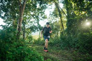 BIB: 
                            <button type="button" onclick="openModal(27918185)" class="btn btn-primary btn-sm float-right btn-popup" data-toggle="modal" data-target=".modal-high-quality">
                        <i class="fas fa-shopping-cart"></i> Add to Cart
                    </button>
                                            <button type="button" onclick="isThisMe(27918185, true)" class="btn btn-success btn-sm float-right btn-popup btn-isme hidden" data-toggle="tooltip" data-placement="bottom" title="นี่คือรูปของคุณใช่ไหม คลิกที่นี่เพื่อเอาเข้าอัลบั้ม">
                        <i class="fas fa-plus"></i> Add to album
                    </button>
                    <button type="button" onclick="isThisMe(27918185, false)" class="btn btn-warning btn-sm float-right btn-popup btn-isnotme hidden">
                        <i class="fas fa-ban"></i> Remove from album
                    </button>