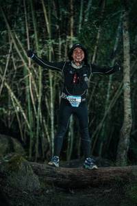 BIB: 
                            <button type="button" onclick="openModal(27920282)" class="btn btn-primary btn-sm float-right btn-popup" data-toggle="modal" data-target=".modal-high-quality">
                        <i class="fas fa-shopping-cart"></i> Add to Cart
                    </button>
                                            <button type="button" onclick="isThisMe(27920282, true)" class="btn btn-success btn-sm float-right btn-popup btn-isme hidden" data-toggle="tooltip" data-placement="bottom" title="นี่คือรูปของคุณใช่ไหม คลิกที่นี่เพื่อเอาเข้าอัลบั้ม">
                        <i class="fas fa-plus"></i> Add to album
                    </button>
                    <button type="button" onclick="isThisMe(27920282, false)" class="btn btn-warning btn-sm float-right btn-popup btn-isnotme hidden">
                        <i class="fas fa-ban"></i> Remove from album
                    </button>