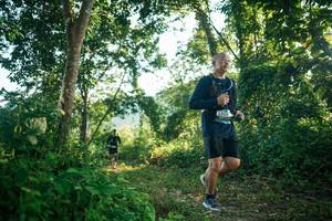 BIB: 
                            <button type="button" onclick="openModal(27916418)" class="btn btn-primary btn-sm float-right btn-popup" data-toggle="modal" data-target=".modal-high-quality">
                        <i class="fas fa-shopping-cart"></i> Add to Cart
                    </button>
                                            <button type="button" onclick="isThisMe(27916418, true)" class="btn btn-success btn-sm float-right btn-popup btn-isme hidden" data-toggle="tooltip" data-placement="bottom" title="นี่คือรูปของคุณใช่ไหม คลิกที่นี่เพื่อเอาเข้าอัลบั้ม">
                        <i class="fas fa-plus"></i> Add to album
                    </button>
                    <button type="button" onclick="isThisMe(27916418, false)" class="btn btn-warning btn-sm float-right btn-popup btn-isnotme hidden">
                        <i class="fas fa-ban"></i> Remove from album
                    </button>