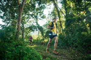 BIB: 
                            <button type="button" onclick="openModal(27917765)" class="btn btn-primary btn-sm float-right btn-popup" data-toggle="modal" data-target=".modal-high-quality">
                        <i class="fas fa-shopping-cart"></i> Add to Cart
                    </button>
                                            <button type="button" onclick="isThisMe(27917765, true)" class="btn btn-success btn-sm float-right btn-popup btn-isme hidden" data-toggle="tooltip" data-placement="bottom" title="นี่คือรูปของคุณใช่ไหม คลิกที่นี่เพื่อเอาเข้าอัลบั้ม">
                        <i class="fas fa-plus"></i> Add to album
                    </button>
                    <button type="button" onclick="isThisMe(27917765, false)" class="btn btn-warning btn-sm float-right btn-popup btn-isnotme hidden">
                        <i class="fas fa-ban"></i> Remove from album
                    </button>