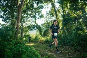 BIB: 
                            <button type="button" onclick="openModal(27916709)" class="btn btn-primary btn-sm float-right btn-popup" data-toggle="modal" data-target=".modal-high-quality">
                        <i class="fas fa-shopping-cart"></i> Add to Cart
                    </button>
                                            <button type="button" onclick="isThisMe(27916709, true)" class="btn btn-success btn-sm float-right btn-popup btn-isme hidden" data-toggle="tooltip" data-placement="bottom" title="นี่คือรูปของคุณใช่ไหม คลิกที่นี่เพื่อเอาเข้าอัลบั้ม">
                        <i class="fas fa-plus"></i> Add to album
                    </button>
                    <button type="button" onclick="isThisMe(27916709, false)" class="btn btn-warning btn-sm float-right btn-popup btn-isnotme hidden">
                        <i class="fas fa-ban"></i> Remove from album
                    </button>