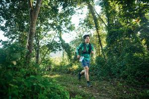 BIB: 
                            <button type="button" onclick="openModal(27917732)" class="btn btn-primary btn-sm float-right btn-popup" data-toggle="modal" data-target=".modal-high-quality">
                        <i class="fas fa-shopping-cart"></i> Add to Cart
                    </button>
                                            <button type="button" onclick="isThisMe(27917732, true)" class="btn btn-success btn-sm float-right btn-popup btn-isme hidden" data-toggle="tooltip" data-placement="bottom" title="นี่คือรูปของคุณใช่ไหม คลิกที่นี่เพื่อเอาเข้าอัลบั้ม">
                        <i class="fas fa-plus"></i> Add to album
                    </button>
                    <button type="button" onclick="isThisMe(27917732, false)" class="btn btn-warning btn-sm float-right btn-popup btn-isnotme hidden">
                        <i class="fas fa-ban"></i> Remove from album
                    </button>