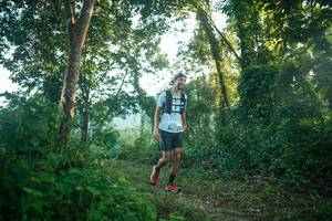 BIB: 
                            <button type="button" onclick="openModal(27918325)" class="btn btn-primary btn-sm float-right btn-popup" data-toggle="modal" data-target=".modal-high-quality">
                        <i class="fas fa-shopping-cart"></i> Add to Cart
                    </button>
                                            <button type="button" onclick="isThisMe(27918325, true)" class="btn btn-success btn-sm float-right btn-popup btn-isme hidden" data-toggle="tooltip" data-placement="bottom" title="นี่คือรูปของคุณใช่ไหม คลิกที่นี่เพื่อเอาเข้าอัลบั้ม">
                        <i class="fas fa-plus"></i> Add to album
                    </button>
                    <button type="button" onclick="isThisMe(27918325, false)" class="btn btn-warning btn-sm float-right btn-popup btn-isnotme hidden">
                        <i class="fas fa-ban"></i> Remove from album
                    </button>