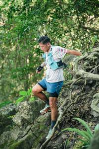 BIB: 
                            <button type="button" onclick="openModal(27919147)" class="btn btn-primary btn-sm float-right btn-popup" data-toggle="modal" data-target=".modal-high-quality">
                        <i class="fas fa-shopping-cart"></i> Add to Cart
                    </button>
                                            <button type="button" onclick="isThisMe(27919147, true)" class="btn btn-success btn-sm float-right btn-popup btn-isme hidden" data-toggle="tooltip" data-placement="bottom" title="นี่คือรูปของคุณใช่ไหม คลิกที่นี่เพื่อเอาเข้าอัลบั้ม">
                        <i class="fas fa-plus"></i> Add to album
                    </button>
                    <button type="button" onclick="isThisMe(27919147, false)" class="btn btn-warning btn-sm float-right btn-popup btn-isnotme hidden">
                        <i class="fas fa-ban"></i> Remove from album
                    </button>