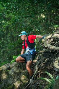 BIB: 
                            <button type="button" onclick="openModal(27919039)" class="btn btn-primary btn-sm float-right btn-popup" data-toggle="modal" data-target=".modal-high-quality">
                        <i class="fas fa-shopping-cart"></i> Add to Cart
                    </button>
                                            <button type="button" onclick="isThisMe(27919039, true)" class="btn btn-success btn-sm float-right btn-popup btn-isme hidden" data-toggle="tooltip" data-placement="bottom" title="นี่คือรูปของคุณใช่ไหม คลิกที่นี่เพื่อเอาเข้าอัลบั้ม">
                        <i class="fas fa-plus"></i> Add to album
                    </button>
                    <button type="button" onclick="isThisMe(27919039, false)" class="btn btn-warning btn-sm float-right btn-popup btn-isnotme hidden">
                        <i class="fas fa-ban"></i> Remove from album
                    </button>