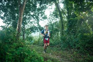 BIB: 
                            <button type="button" onclick="openModal(27918420)" class="btn btn-primary btn-sm float-right btn-popup" data-toggle="modal" data-target=".modal-high-quality">
                        <i class="fas fa-shopping-cart"></i> Add to Cart
                    </button>
                                            <button type="button" onclick="isThisMe(27918420, true)" class="btn btn-success btn-sm float-right btn-popup btn-isme hidden" data-toggle="tooltip" data-placement="bottom" title="นี่คือรูปของคุณใช่ไหม คลิกที่นี่เพื่อเอาเข้าอัลบั้ม">
                        <i class="fas fa-plus"></i> Add to album
                    </button>
                    <button type="button" onclick="isThisMe(27918420, false)" class="btn btn-warning btn-sm float-right btn-popup btn-isnotme hidden">
                        <i class="fas fa-ban"></i> Remove from album
                    </button>