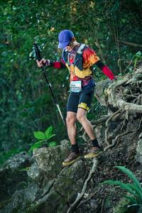 BIB: 
                            <button type="button" onclick="openModal(27918683)" class="btn btn-primary btn-sm float-right btn-popup" data-toggle="modal" data-target=".modal-high-quality">
                        <i class="fas fa-shopping-cart"></i> Add to Cart
                    </button>
                                            <button type="button" onclick="isThisMe(27918683, true)" class="btn btn-success btn-sm float-right btn-popup btn-isme hidden" data-toggle="tooltip" data-placement="bottom" title="นี่คือรูปของคุณใช่ไหม คลิกที่นี่เพื่อเอาเข้าอัลบั้ม">
                        <i class="fas fa-plus"></i> Add to album
                    </button>
                    <button type="button" onclick="isThisMe(27918683, false)" class="btn btn-warning btn-sm float-right btn-popup btn-isnotme hidden">
                        <i class="fas fa-ban"></i> Remove from album
                    </button>