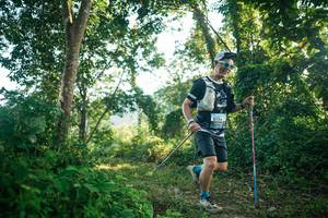 BIB: 
                            <button type="button" onclick="openModal(27917251)" class="btn btn-primary btn-sm float-right btn-popup" data-toggle="modal" data-target=".modal-high-quality">
                        <i class="fas fa-shopping-cart"></i> Add to Cart
                    </button>
                                            <button type="button" onclick="isThisMe(27917251, true)" class="btn btn-success btn-sm float-right btn-popup btn-isme hidden" data-toggle="tooltip" data-placement="bottom" title="นี่คือรูปของคุณใช่ไหม คลิกที่นี่เพื่อเอาเข้าอัลบั้ม">
                        <i class="fas fa-plus"></i> Add to album
                    </button>
                    <button type="button" onclick="isThisMe(27917251, false)" class="btn btn-warning btn-sm float-right btn-popup btn-isnotme hidden">
                        <i class="fas fa-ban"></i> Remove from album
                    </button>