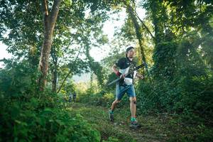 BIB: 
                            <button type="button" onclick="openModal(27918259)" class="btn btn-primary btn-sm float-right btn-popup" data-toggle="modal" data-target=".modal-high-quality">
                        <i class="fas fa-shopping-cart"></i> Add to Cart
                    </button>
                                            <button type="button" onclick="isThisMe(27918259, true)" class="btn btn-success btn-sm float-right btn-popup btn-isme hidden" data-toggle="tooltip" data-placement="bottom" title="นี่คือรูปของคุณใช่ไหม คลิกที่นี่เพื่อเอาเข้าอัลบั้ม">
                        <i class="fas fa-plus"></i> Add to album
                    </button>
                    <button type="button" onclick="isThisMe(27918259, false)" class="btn btn-warning btn-sm float-right btn-popup btn-isnotme hidden">
                        <i class="fas fa-ban"></i> Remove from album
                    </button>