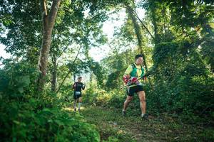 BIB: 
                            <button type="button" onclick="openModal(27916856)" class="btn btn-primary btn-sm float-right btn-popup" data-toggle="modal" data-target=".modal-high-quality">
                        <i class="fas fa-shopping-cart"></i> Add to Cart
                    </button>
                                            <button type="button" onclick="isThisMe(27916856, true)" class="btn btn-success btn-sm float-right btn-popup btn-isme hidden" data-toggle="tooltip" data-placement="bottom" title="นี่คือรูปของคุณใช่ไหม คลิกที่นี่เพื่อเอาเข้าอัลบั้ม">
                        <i class="fas fa-plus"></i> Add to album
                    </button>
                    <button type="button" onclick="isThisMe(27916856, false)" class="btn btn-warning btn-sm float-right btn-popup btn-isnotme hidden">
                        <i class="fas fa-ban"></i> Remove from album
                    </button>