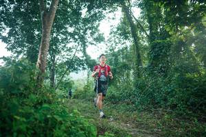 BIB: 
                            <button type="button" onclick="openModal(27918408)" class="btn btn-primary btn-sm float-right btn-popup" data-toggle="modal" data-target=".modal-high-quality">
                        <i class="fas fa-shopping-cart"></i> Add to Cart
                    </button>
                                            <button type="button" onclick="isThisMe(27918408, true)" class="btn btn-success btn-sm float-right btn-popup btn-isme hidden" data-toggle="tooltip" data-placement="bottom" title="นี่คือรูปของคุณใช่ไหม คลิกที่นี่เพื่อเอาเข้าอัลบั้ม">
                        <i class="fas fa-plus"></i> Add to album
                    </button>
                    <button type="button" onclick="isThisMe(27918408, false)" class="btn btn-warning btn-sm float-right btn-popup btn-isnotme hidden">
                        <i class="fas fa-ban"></i> Remove from album
                    </button>