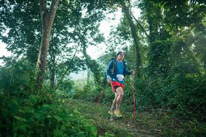 BIB: 
                            <button type="button" onclick="openModal(27918379)" class="btn btn-primary btn-sm float-right btn-popup" data-toggle="modal" data-target=".modal-high-quality">
                        <i class="fas fa-shopping-cart"></i> Add to Cart
                    </button>
                                            <button type="button" onclick="isThisMe(27918379, true)" class="btn btn-success btn-sm float-right btn-popup btn-isme hidden" data-toggle="tooltip" data-placement="bottom" title="นี่คือรูปของคุณใช่ไหม คลิกที่นี่เพื่อเอาเข้าอัลบั้ม">
                        <i class="fas fa-plus"></i> Add to album
                    </button>
                    <button type="button" onclick="isThisMe(27918379, false)" class="btn btn-warning btn-sm float-right btn-popup btn-isnotme hidden">
                        <i class="fas fa-ban"></i> Remove from album
                    </button>