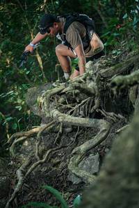 BIB: 
                            <button type="button" onclick="openModal(27918918)" class="btn btn-primary btn-sm float-right btn-popup" data-toggle="modal" data-target=".modal-high-quality">
                        <i class="fas fa-shopping-cart"></i> Add to Cart
                    </button>
                                            <button type="button" onclick="isThisMe(27918918, true)" class="btn btn-success btn-sm float-right btn-popup btn-isme hidden" data-toggle="tooltip" data-placement="bottom" title="นี่คือรูปของคุณใช่ไหม คลิกที่นี่เพื่อเอาเข้าอัลบั้ม">
                        <i class="fas fa-plus"></i> Add to album
                    </button>
                    <button type="button" onclick="isThisMe(27918918, false)" class="btn btn-warning btn-sm float-right btn-popup btn-isnotme hidden">
                        <i class="fas fa-ban"></i> Remove from album
                    </button>