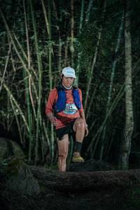 BIB: 
                            <button type="button" onclick="openModal(27920256)" class="btn btn-primary btn-sm float-right btn-popup" data-toggle="modal" data-target=".modal-high-quality">
                        <i class="fas fa-shopping-cart"></i> Add to Cart
                    </button>
                                            <button type="button" onclick="isThisMe(27920256, true)" class="btn btn-success btn-sm float-right btn-popup btn-isme hidden" data-toggle="tooltip" data-placement="bottom" title="นี่คือรูปของคุณใช่ไหม คลิกที่นี่เพื่อเอาเข้าอัลบั้ม">
                        <i class="fas fa-plus"></i> Add to album
                    </button>
                    <button type="button" onclick="isThisMe(27920256, false)" class="btn btn-warning btn-sm float-right btn-popup btn-isnotme hidden">
                        <i class="fas fa-ban"></i> Remove from album
                    </button>