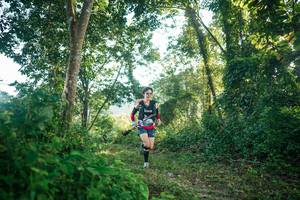 BIB: 
                            <button type="button" onclick="openModal(27917990)" class="btn btn-primary btn-sm float-right btn-popup" data-toggle="modal" data-target=".modal-high-quality">
                        <i class="fas fa-shopping-cart"></i> Add to Cart
                    </button>
                                            <button type="button" onclick="isThisMe(27917990, true)" class="btn btn-success btn-sm float-right btn-popup btn-isme hidden" data-toggle="tooltip" data-placement="bottom" title="นี่คือรูปของคุณใช่ไหม คลิกที่นี่เพื่อเอาเข้าอัลบั้ม">
                        <i class="fas fa-plus"></i> Add to album
                    </button>
                    <button type="button" onclick="isThisMe(27917990, false)" class="btn btn-warning btn-sm float-right btn-popup btn-isnotme hidden">
                        <i class="fas fa-ban"></i> Remove from album
                    </button>