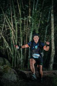 BIB: 
                            <button type="button" onclick="openModal(27920212)" class="btn btn-primary btn-sm float-right btn-popup" data-toggle="modal" data-target=".modal-high-quality">
                        <i class="fas fa-shopping-cart"></i> Add to Cart
                    </button>
                                            <button type="button" onclick="isThisMe(27920212, true)" class="btn btn-success btn-sm float-right btn-popup btn-isme hidden" data-toggle="tooltip" data-placement="bottom" title="นี่คือรูปของคุณใช่ไหม คลิกที่นี่เพื่อเอาเข้าอัลบั้ม">
                        <i class="fas fa-plus"></i> Add to album
                    </button>
                    <button type="button" onclick="isThisMe(27920212, false)" class="btn btn-warning btn-sm float-right btn-popup btn-isnotme hidden">
                        <i class="fas fa-ban"></i> Remove from album
                    </button>