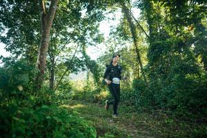 BIB: 
                            <button type="button" onclick="openModal(27917692)" class="btn btn-primary btn-sm float-right btn-popup" data-toggle="modal" data-target=".modal-high-quality">
                        <i class="fas fa-shopping-cart"></i> Add to Cart
                    </button>
                                            <button type="button" onclick="isThisMe(27917692, true)" class="btn btn-success btn-sm float-right btn-popup btn-isme hidden" data-toggle="tooltip" data-placement="bottom" title="นี่คือรูปของคุณใช่ไหม คลิกที่นี่เพื่อเอาเข้าอัลบั้ม">
                        <i class="fas fa-plus"></i> Add to album
                    </button>
                    <button type="button" onclick="isThisMe(27917692, false)" class="btn btn-warning btn-sm float-right btn-popup btn-isnotme hidden">
                        <i class="fas fa-ban"></i> Remove from album
                    </button>