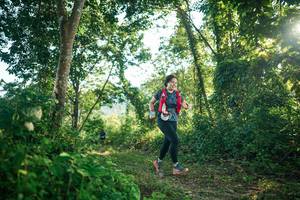 BIB: 
                            <button type="button" onclick="openModal(27916274)" class="btn btn-primary btn-sm float-right btn-popup" data-toggle="modal" data-target=".modal-high-quality">
                        <i class="fas fa-shopping-cart"></i> Add to Cart
                    </button>
                                            <button type="button" onclick="isThisMe(27916274, true)" class="btn btn-success btn-sm float-right btn-popup btn-isme hidden" data-toggle="tooltip" data-placement="bottom" title="นี่คือรูปของคุณใช่ไหม คลิกที่นี่เพื่อเอาเข้าอัลบั้ม">
                        <i class="fas fa-plus"></i> Add to album
                    </button>
                    <button type="button" onclick="isThisMe(27916274, false)" class="btn btn-warning btn-sm float-right btn-popup btn-isnotme hidden">
                        <i class="fas fa-ban"></i> Remove from album
                    </button>