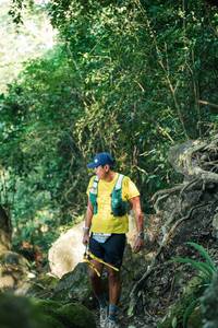 BIB: 
                            <button type="button" onclick="openModal(27918950)" class="btn btn-primary btn-sm float-right btn-popup" data-toggle="modal" data-target=".modal-high-quality">
                        <i class="fas fa-shopping-cart"></i> Add to Cart
                    </button>
                                            <button type="button" onclick="isThisMe(27918950, true)" class="btn btn-success btn-sm float-right btn-popup btn-isme hidden" data-toggle="tooltip" data-placement="bottom" title="นี่คือรูปของคุณใช่ไหม คลิกที่นี่เพื่อเอาเข้าอัลบั้ม">
                        <i class="fas fa-plus"></i> Add to album
                    </button>
                    <button type="button" onclick="isThisMe(27918950, false)" class="btn btn-warning btn-sm float-right btn-popup btn-isnotme hidden">
                        <i class="fas fa-ban"></i> Remove from album
                    </button>