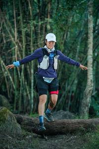 BIB: 
                            <button type="button" onclick="openModal(27920466)" class="btn btn-primary btn-sm float-right btn-popup" data-toggle="modal" data-target=".modal-high-quality">
                        <i class="fas fa-shopping-cart"></i> Add to Cart
                    </button>
                                            <button type="button" onclick="isThisMe(27920466, true)" class="btn btn-success btn-sm float-right btn-popup btn-isme hidden" data-toggle="tooltip" data-placement="bottom" title="นี่คือรูปของคุณใช่ไหม คลิกที่นี่เพื่อเอาเข้าอัลบั้ม">
                        <i class="fas fa-plus"></i> Add to album
                    </button>
                    <button type="button" onclick="isThisMe(27920466, false)" class="btn btn-warning btn-sm float-right btn-popup btn-isnotme hidden">
                        <i class="fas fa-ban"></i> Remove from album
                    </button>