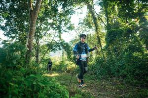 BIB: 
                            <button type="button" onclick="openModal(27916742)" class="btn btn-primary btn-sm float-right btn-popup" data-toggle="modal" data-target=".modal-high-quality">
                        <i class="fas fa-shopping-cart"></i> Add to Cart
                    </button>
                                            <button type="button" onclick="isThisMe(27916742, true)" class="btn btn-success btn-sm float-right btn-popup btn-isme hidden" data-toggle="tooltip" data-placement="bottom" title="นี่คือรูปของคุณใช่ไหม คลิกที่นี่เพื่อเอาเข้าอัลบั้ม">
                        <i class="fas fa-plus"></i> Add to album
                    </button>
                    <button type="button" onclick="isThisMe(27916742, false)" class="btn btn-warning btn-sm float-right btn-popup btn-isnotme hidden">
                        <i class="fas fa-ban"></i> Remove from album
                    </button>