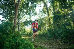 BIB: 
                            <button type="button" onclick="openModal(27917001)" class="btn btn-primary btn-sm float-right btn-popup" data-toggle="modal" data-target=".modal-high-quality">
                        <i class="fas fa-shopping-cart"></i> Add to Cart
                    </button>
                                            <button type="button" onclick="isThisMe(27917001, true)" class="btn btn-success btn-sm float-right btn-popup btn-isme hidden" data-toggle="tooltip" data-placement="bottom" title="นี่คือรูปของคุณใช่ไหม คลิกที่นี่เพื่อเอาเข้าอัลบั้ม">
                        <i class="fas fa-plus"></i> Add to album
                    </button>
                    <button type="button" onclick="isThisMe(27917001, false)" class="btn btn-warning btn-sm float-right btn-popup btn-isnotme hidden">
                        <i class="fas fa-ban"></i> Remove from album
                    </button>