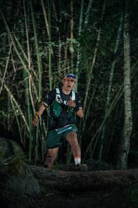 BIB: 
                            <button type="button" onclick="openModal(27920245)" class="btn btn-primary btn-sm float-right btn-popup" data-toggle="modal" data-target=".modal-high-quality">
                        <i class="fas fa-shopping-cart"></i> Add to Cart
                    </button>
                                            <button type="button" onclick="isThisMe(27920245, true)" class="btn btn-success btn-sm float-right btn-popup btn-isme hidden" data-toggle="tooltip" data-placement="bottom" title="นี่คือรูปของคุณใช่ไหม คลิกที่นี่เพื่อเอาเข้าอัลบั้ม">
                        <i class="fas fa-plus"></i> Add to album
                    </button>
                    <button type="button" onclick="isThisMe(27920245, false)" class="btn btn-warning btn-sm float-right btn-popup btn-isnotme hidden">
                        <i class="fas fa-ban"></i> Remove from album
                    </button>