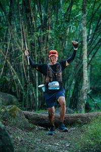 BIB: 
                            <button type="button" onclick="openModal(27918555)" class="btn btn-primary btn-sm float-right btn-popup" data-toggle="modal" data-target=".modal-high-quality">
                        <i class="fas fa-shopping-cart"></i> Add to Cart
                    </button>
                                            <button type="button" onclick="isThisMe(27918555, true)" class="btn btn-success btn-sm float-right btn-popup btn-isme hidden" data-toggle="tooltip" data-placement="bottom" title="นี่คือรูปของคุณใช่ไหม คลิกที่นี่เพื่อเอาเข้าอัลบั้ม">
                        <i class="fas fa-plus"></i> Add to album
                    </button>
                    <button type="button" onclick="isThisMe(27918555, false)" class="btn btn-warning btn-sm float-right btn-popup btn-isnotme hidden">
                        <i class="fas fa-ban"></i> Remove from album
                    </button>