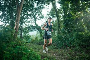 BIB: 
                            <button type="button" onclick="openModal(27918475)" class="btn btn-primary btn-sm float-right btn-popup" data-toggle="modal" data-target=".modal-high-quality">
                        <i class="fas fa-shopping-cart"></i> Add to Cart
                    </button>
                                            <button type="button" onclick="isThisMe(27918475, true)" class="btn btn-success btn-sm float-right btn-popup btn-isme hidden" data-toggle="tooltip" data-placement="bottom" title="นี่คือรูปของคุณใช่ไหม คลิกที่นี่เพื่อเอาเข้าอัลบั้ม">
                        <i class="fas fa-plus"></i> Add to album
                    </button>
                    <button type="button" onclick="isThisMe(27918475, false)" class="btn btn-warning btn-sm float-right btn-popup btn-isnotme hidden">
                        <i class="fas fa-ban"></i> Remove from album
                    </button>