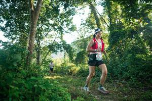 BIB: 
                            <button type="button" onclick="openModal(27917214)" class="btn btn-primary btn-sm float-right btn-popup" data-toggle="modal" data-target=".modal-high-quality">
                        <i class="fas fa-shopping-cart"></i> Add to Cart
                    </button>
                                            <button type="button" onclick="isThisMe(27917214, true)" class="btn btn-success btn-sm float-right btn-popup btn-isme hidden" data-toggle="tooltip" data-placement="bottom" title="นี่คือรูปของคุณใช่ไหม คลิกที่นี่เพื่อเอาเข้าอัลบั้ม">
                        <i class="fas fa-plus"></i> Add to album
                    </button>
                    <button type="button" onclick="isThisMe(27917214, false)" class="btn btn-warning btn-sm float-right btn-popup btn-isnotme hidden">
                        <i class="fas fa-ban"></i> Remove from album
                    </button>