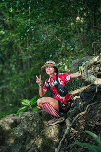 BIB: 
                            <button type="button" onclick="openModal(27918978)" class="btn btn-primary btn-sm float-right btn-popup" data-toggle="modal" data-target=".modal-high-quality">
                        <i class="fas fa-shopping-cart"></i> Add to Cart
                    </button>
                                            <button type="button" onclick="isThisMe(27918978, true)" class="btn btn-success btn-sm float-right btn-popup btn-isme hidden" data-toggle="tooltip" data-placement="bottom" title="นี่คือรูปของคุณใช่ไหม คลิกที่นี่เพื่อเอาเข้าอัลบั้ม">
                        <i class="fas fa-plus"></i> Add to album
                    </button>
                    <button type="button" onclick="isThisMe(27918978, false)" class="btn btn-warning btn-sm float-right btn-popup btn-isnotme hidden">
                        <i class="fas fa-ban"></i> Remove from album
                    </button>